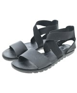 SOREL サンダル