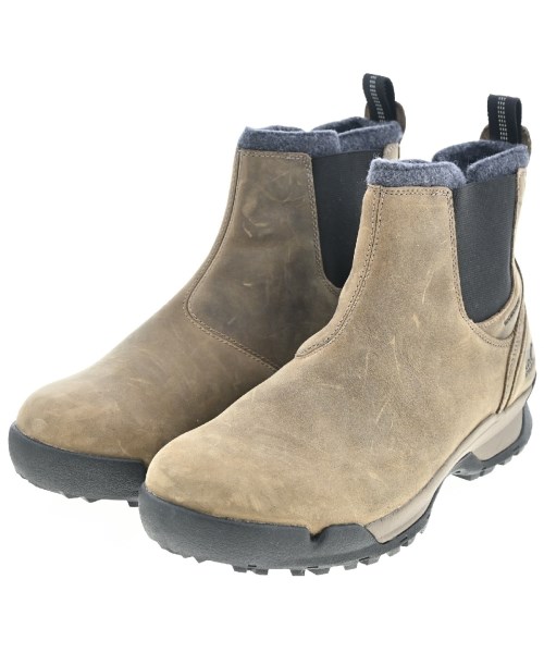 ソレル(SOREL)のSOREL ブーツ
