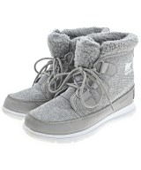 SOREL ブーツ