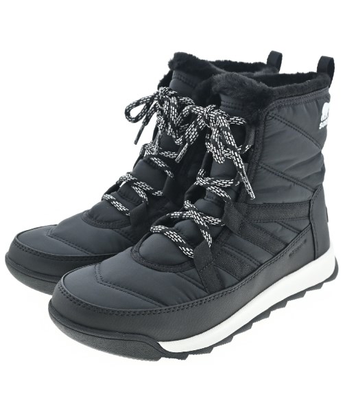 ソレル(SOREL)のSOREL ブーツ
