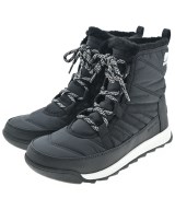 SOREL ブーツ