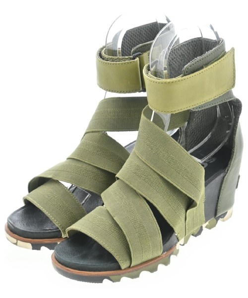 ソレル(SOREL)のSOREL シューズ（その他）