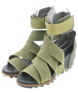 SOREL シューズ（その他）