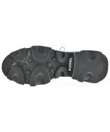 SOREL（ソレル）ブーツ 白 サイズ:25cm レディース/2200636822122