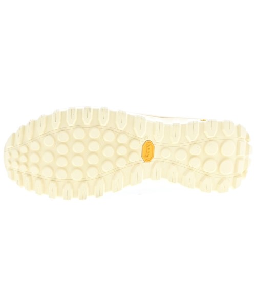 SOREL（ソレル）その他 ベージュ サイズ:28cm メンズ/2200631267300