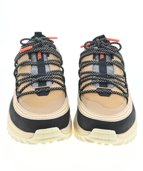 SOREL（ソレル）その他 ベージュ サイズ:28cm メンズ/2200631267300