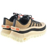 SOREL（ソレル）その他 ベージュ サイズ:28cm メンズ/2200631267300