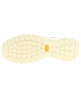 SOREL（ソレル）その他 ベージュ サイズ:28cm メンズ/2200631267300