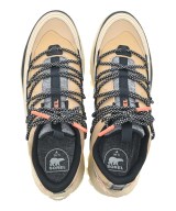SOREL（ソレル）その他 ベージュ サイズ:28cm メンズ/2200631267300