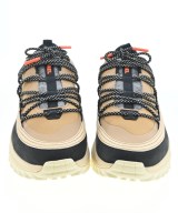 SOREL（ソレル）その他 ベージュ サイズ:28cm メンズ/2200631267300