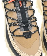 SOREL（ソレル）その他 ベージュ サイズ:28cm メンズ/2200631267300