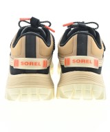 SOREL（ソレル）その他 ベージュ サイズ:28cm メンズ/2200631267300