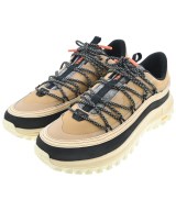 SOREL シューズ（その他）