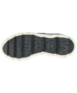 SOREL（ソレル）ブーツ 黒 サイズ:24cm レディース/2200635923028