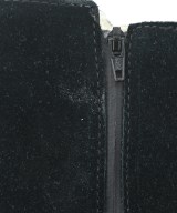 SOREL（ソレル）ブーツ 黒 サイズ:24cm レディース/2200635923028