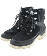 SOREL ブーツ