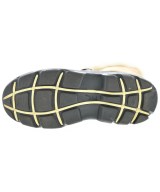 SOREL（ソレル）ブーツ ベージュ サイズ:24cm レディース/2200643892071