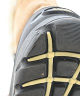 SOREL（ソレル）ブーツ ベージュ サイズ:24cm レディース/2200643892071