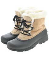 SOREL ブーツ