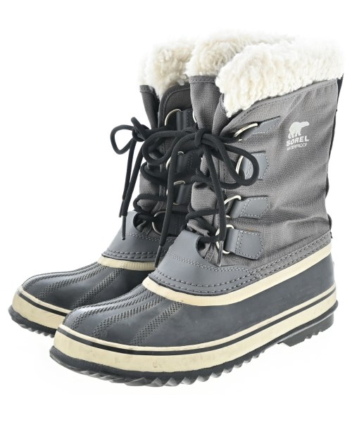 ソレル(SOREL)のSOREL ブーツ