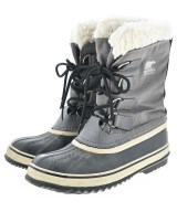 SOREL ブーツ