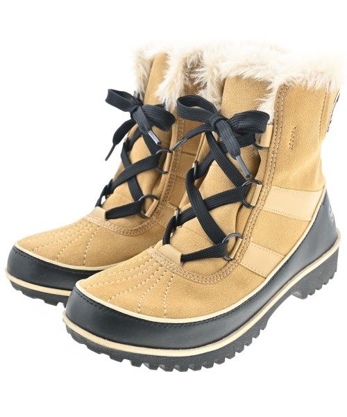 ソレル(SOREL)のSOREL ブーツ