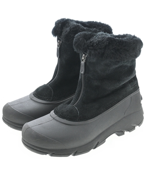 ソレル(SOREL)のSOREL ブーツ
