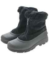 SOREL ブーツ