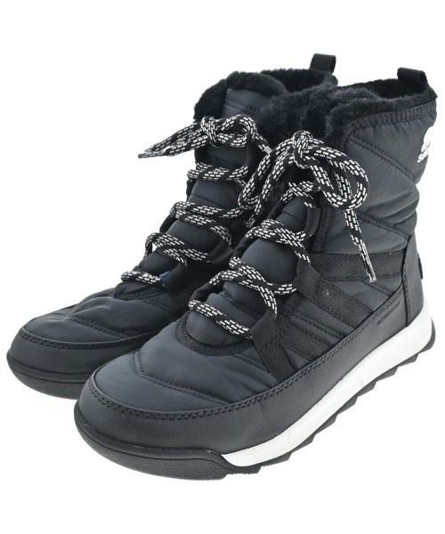 ソレル(SOREL)のSOREL スニーカー