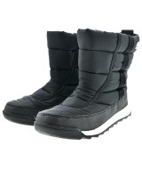 SOREL シューズ（その他）
