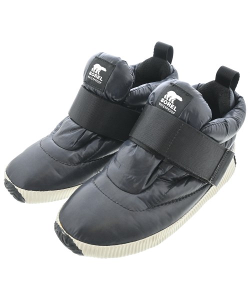 ソレル(SOREL)のSOREL スニーカー