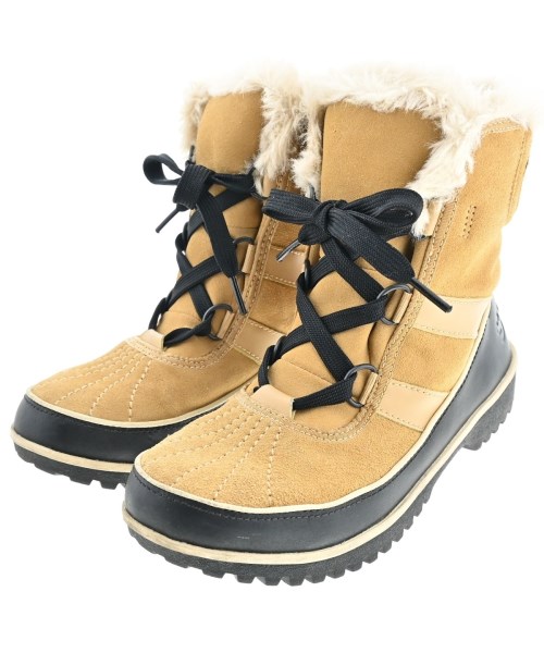 ソレル(SOREL)のSOREL ブーツ