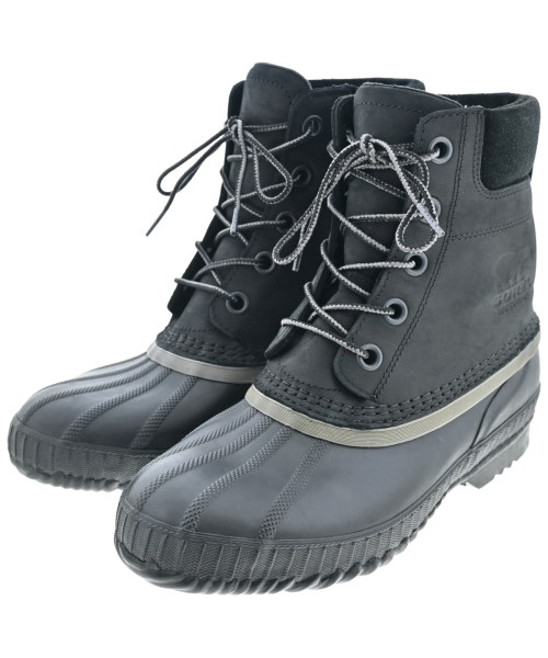 ソレル(SOREL)のSOREL ブーツ