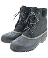 SOREL ブーツ