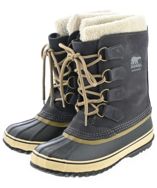 ソレル(SOREL)のSOREL ブーツ