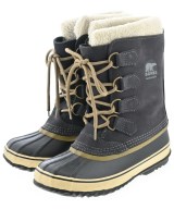 SOREL ブーツ