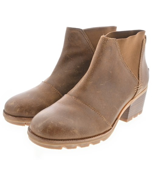 ソレル(SOREL)のSOREL ブーツ