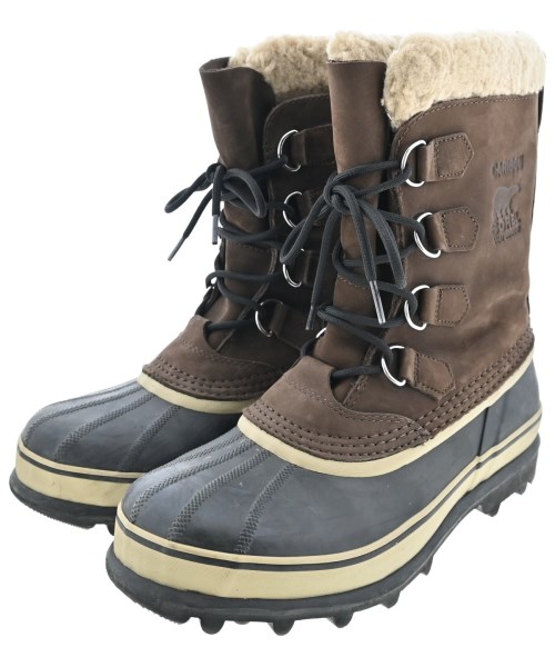 ソレル(SOREL)のSOREL ブーツ