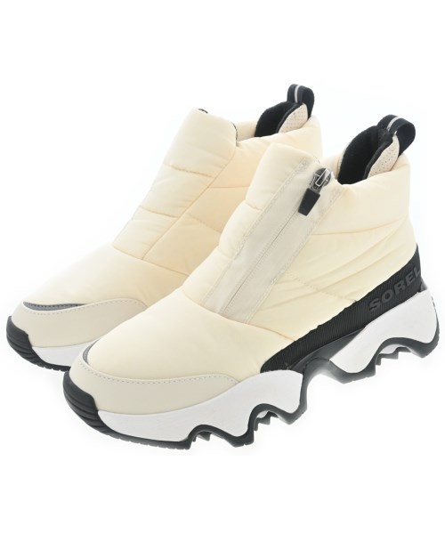 ソレル(SOREL)のSOREL ブーツ
