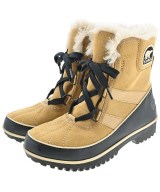 SOREL ブーツ