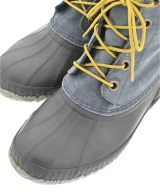 SOREL（ソレル）ブーツ グレー サイズ:25.5cm レディース/2200617450061