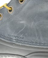 SOREL（ソレル）ブーツ グレー サイズ:25.5cm レディース/2200617450061