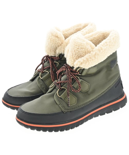 ソレル(SOREL)のSOREL ブーツ