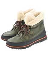 SOREL ブーツ
