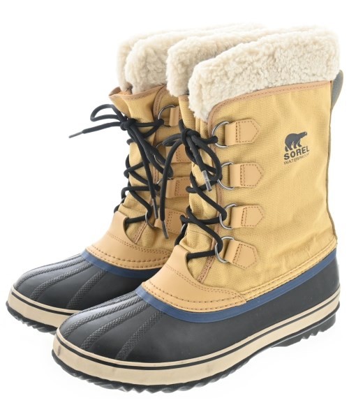 ソレル(SOREL)のSOREL ブーツ