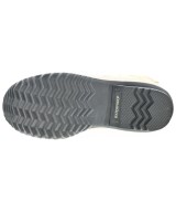 SOREL（ソレル）ブーツ 黄 サイズ:27cm メンズ/2200632564033