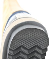 SOREL（ソレル）ブーツ 黄 サイズ:27cm メンズ/2200632564033