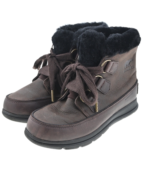 ソレル(SOREL)のSOREL ブーツ