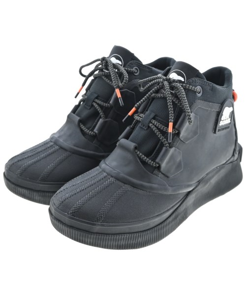 ソレル(SOREL)のSOREL ブーツ