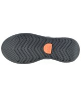 SOREL（ソレル）ブーツ 黒 サイズ:25cm レディース/2200615061054